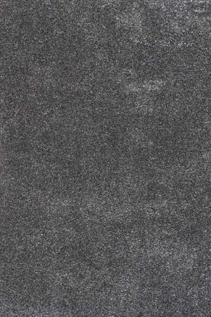 Ковер Синтелон Toscana 0,80х1,50 01MMM Прямоугольник в Ростове-на-Дону