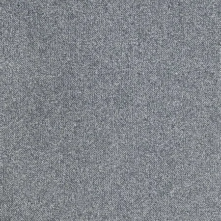 Ковровое покрытие AW Vector 97 - (4м) в Ростове-на-Дону