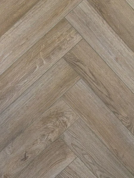 Плитка SPC Bonkeel Pine 4.5мм 304 в Ростове-на-Дону