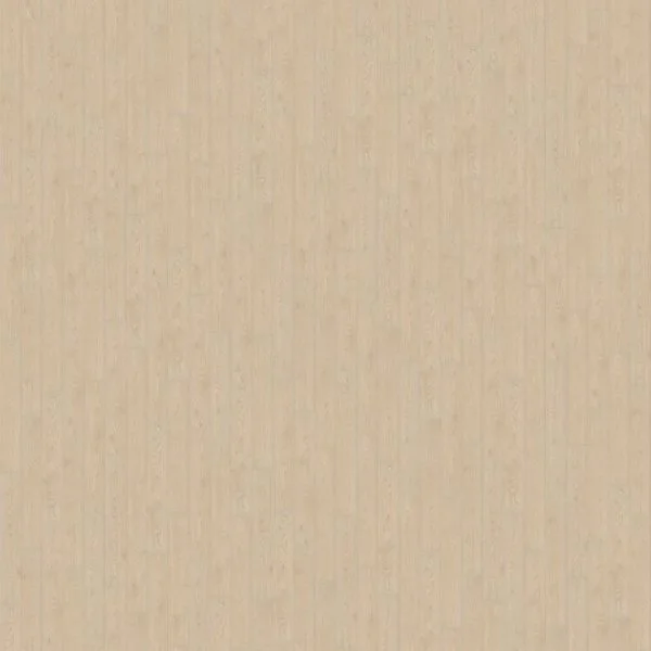 Ламинат Pergo Uppsala Pro Дуб Вековой Серо-Бежевый L1249-05242 в Ростове-на-Дону