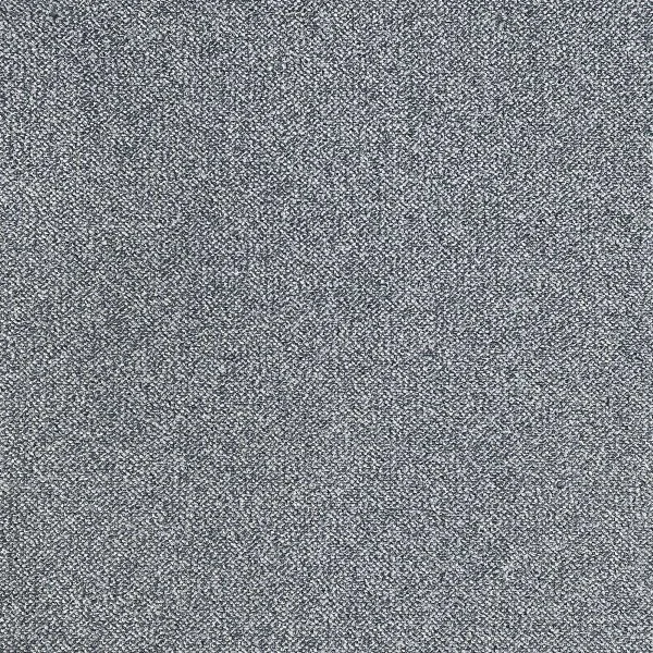 Ковровое покрытие AW Vector 97 - (4м) в Ростове-на-Дону