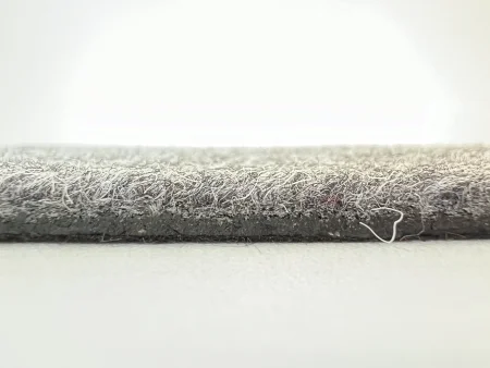 Ковровая плитка Bonkeel Storm Grey в Ростове-на-Дону