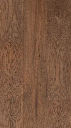 Паркетная доска Auswood Travel Oak Positano в Ростове-на-Дону