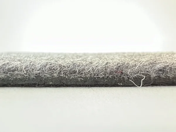 Ковровая плитка Bonkeel Storm Grey в Ростове-на-Дону