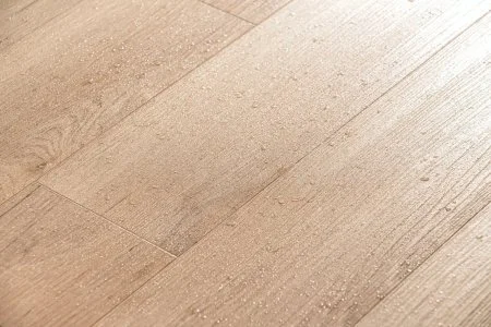 Плитка SPC Bonkeel Style 4мм Дуб Палау в Ростове-на-Дону