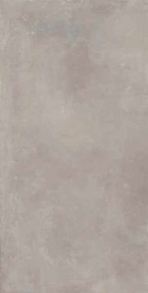 Керамогранит Coliseum Сан-Сиро Грэй 60х120 (Натуральный и Реттифицированный) в Ростове-на-Дону