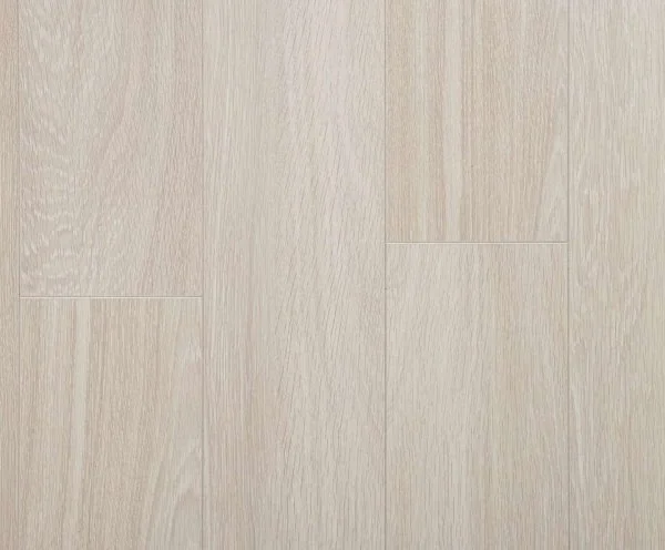 Ламинат Sunfloor 12/33 SF33СV-107 Дуб Вис в Ростове-на-Дону