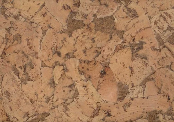 Настенное пробковое покрытие CorkArt PW 324 NN в Ростове-на-Дону