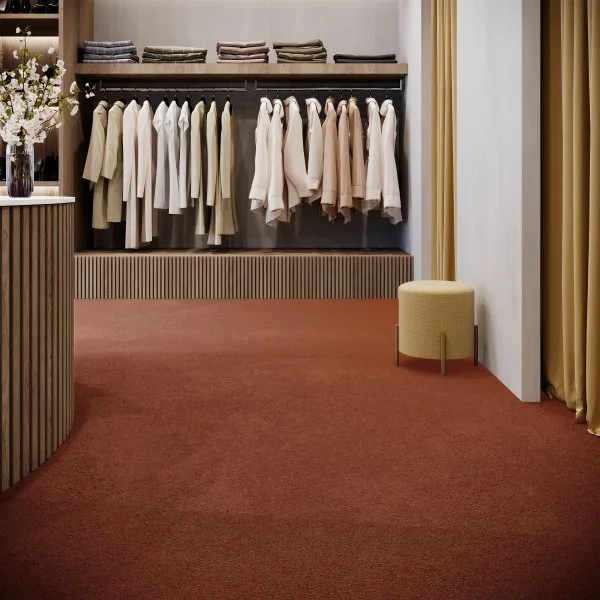 Ковровое покрытие AW Prima 84 - (4м) в Ростове-на-Дону