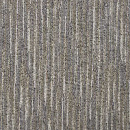 Ковровое покрытие Zartex Меланж 071 Бежево-серый - 4 м в Ростове-на-Дону