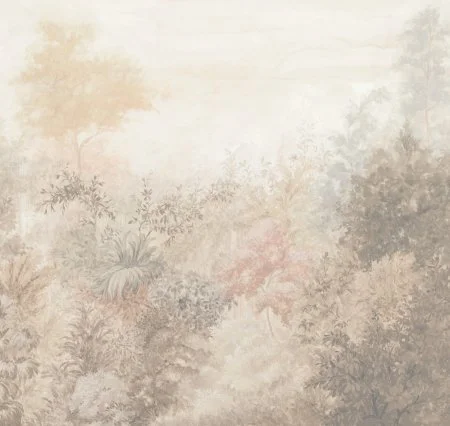 Обои Loymina Пейзаж ART2 002/1 в Ростове-на-Дону