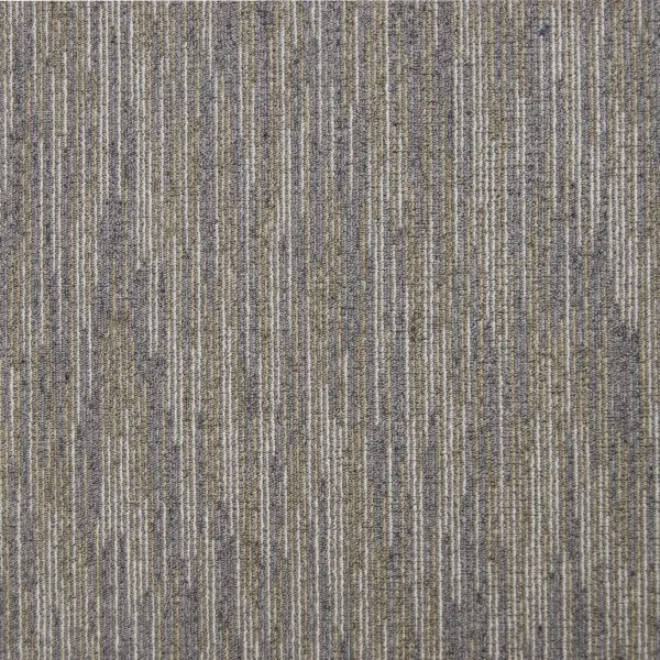 Ковровое покрытие Zartex Меланж 071 Бежево-серый - 4 м в Ростове-на-Дону