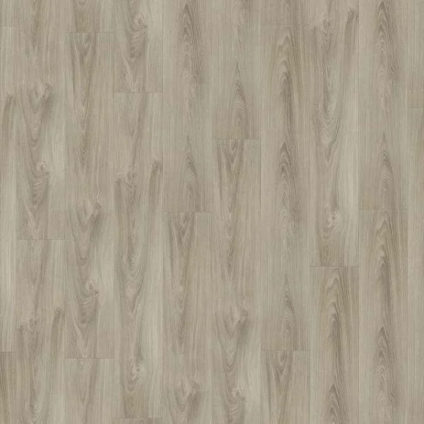 Ламинат Tarkett Navigator 1233 Ливингстон в Ростове-на-Дону