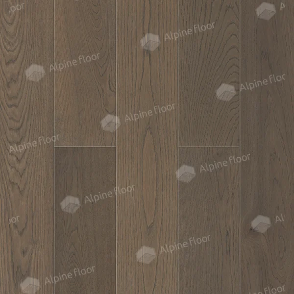 Инженерная доска Alpine Floor Villa Дуб Гранд Каньон в Ростове-на-Дону