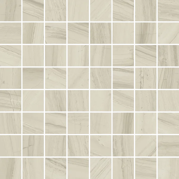 Керамогранит Italon Шарм Эдванс Силк 29,2х29,2 мозаика (Люкс) в Ростове-на-Дону