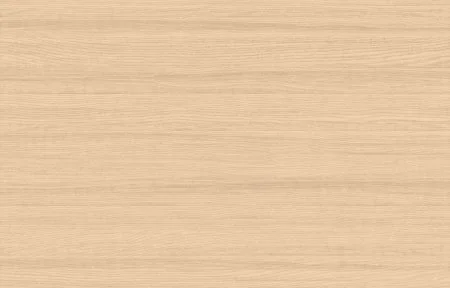 Обои Loymina Terra TER2 002 в Ростове-на-Дону