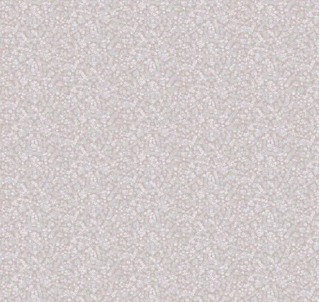 Обои Milassa Mirabelle MR2, 003 в Ростове-на-Дону