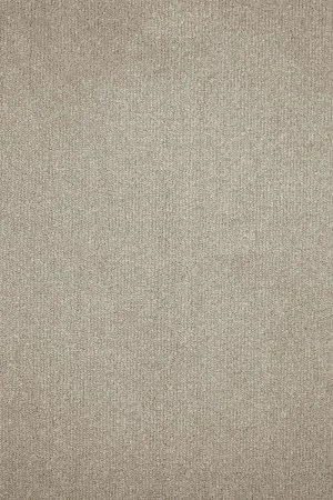 Ковровое покрытие AW Prima 35 - (4м) в Ростове-на-Дону