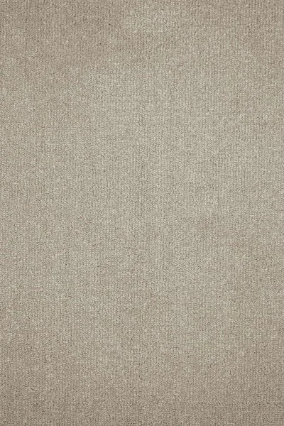 Ковровое покрытие AW Prima 35 - (4м) в Ростове-на-Дону