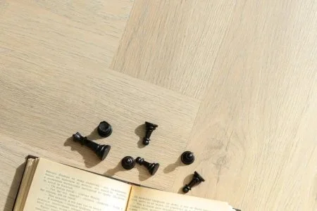 Плитка SPC Bonkeel Pine 3.5мм 202 в Ростове-на-Дону