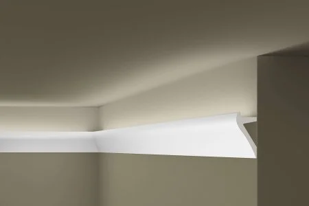 Профиль NMC Arstyl IL2 (105х50х2000мм) в Ростове-на-Дону