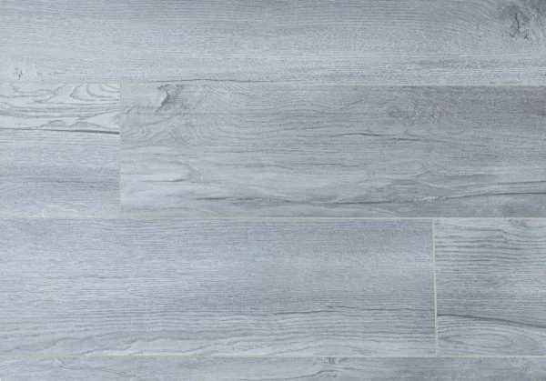 Ламинат Kronostar Arto Synergy D159058 Oak Tonalite 8мм 33кл в Ростове-на-Дону