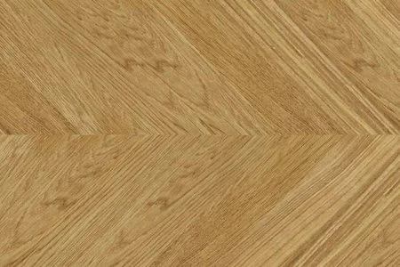 Пробковое покрытие CorkStyle Chevron Gold в Ростове-на-Дону