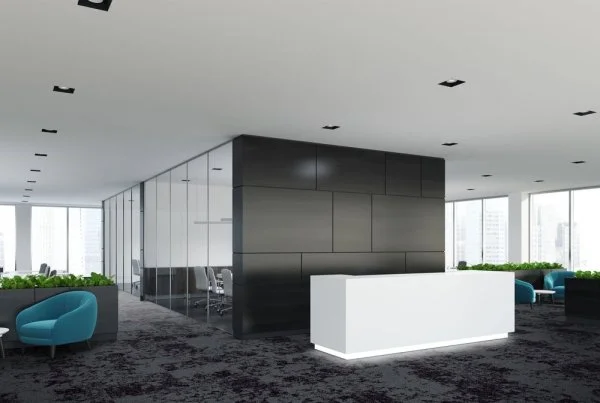 Ковровая плитка AW Macro 97 в Ростове-на-Дону