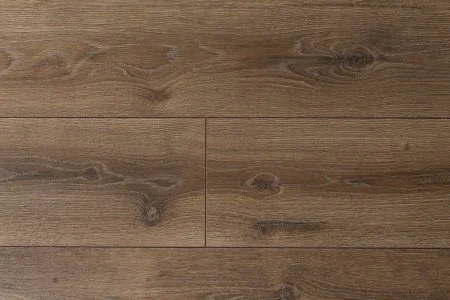 Ламинат Kronopol Aurum Gusto 3484 Cayenne Walnut в Ростове-на-Дону