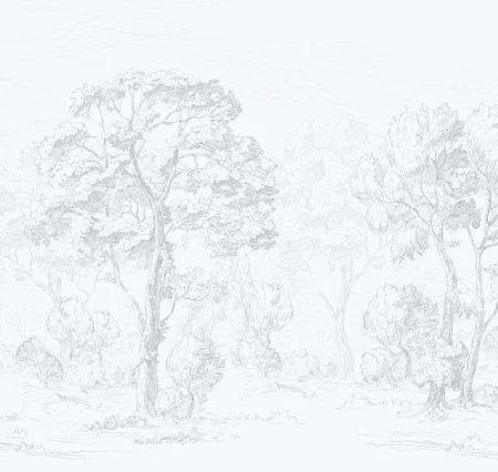 Обои Loymina Etude ETD9, 011 в Ростове-на-Дону