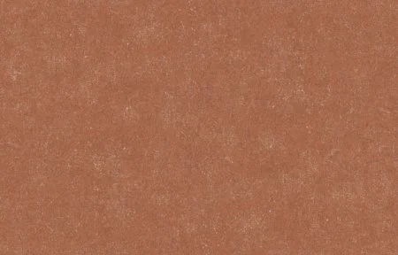 Обои Loymina Terra TER3 020 в Ростове-на-Дону