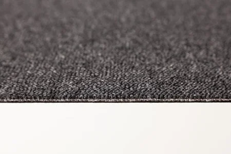 Ковровая плитка Bonkeel Space Graphit в Ростове-на-Дону