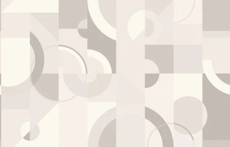 Обои Milassa Bon Voyage D7, 001/1 в Ростове-на-Дону