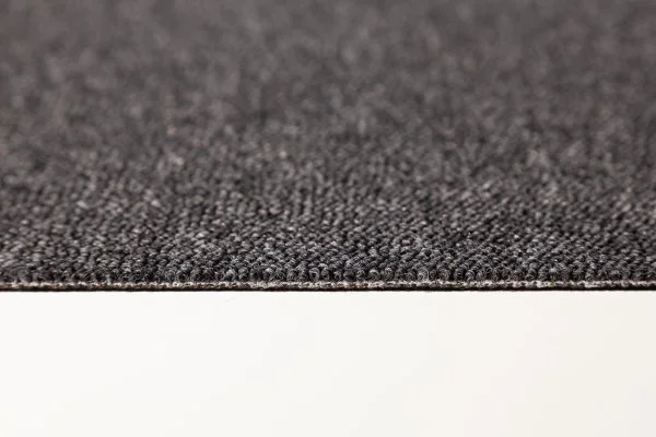 Ковровая плитка Bonkeel Space Graphit в Ростове-на-Дону