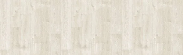 Линолеум Синтерос Bonus Duart 1 2.5 м в Ростове-на-Дону