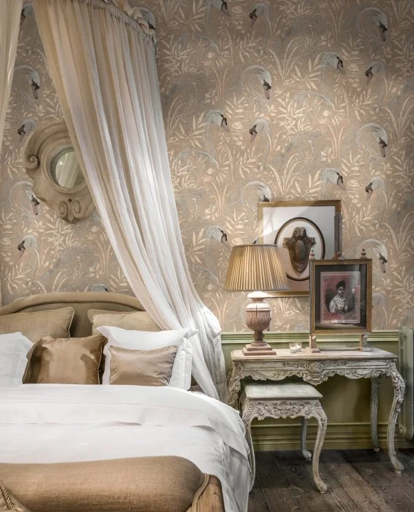 Обои Loymina Etude vol. II ETD14 003 в Ростове-на-Дону