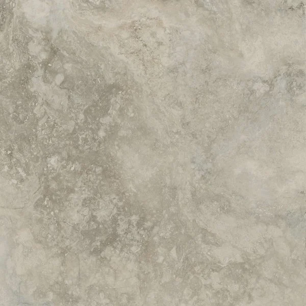 Керамогранит Italon Вандефул Лайф Графит (Реттифицированная, 60x60) в Ростове-на-Дону
