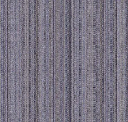 Обои Loymina Clair CLR8, 021/1 в Ростове-на-Дону