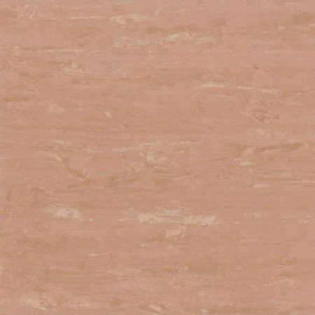 Линолеум Синтерос Horizon 005 2 м в Ростове-на-Дону