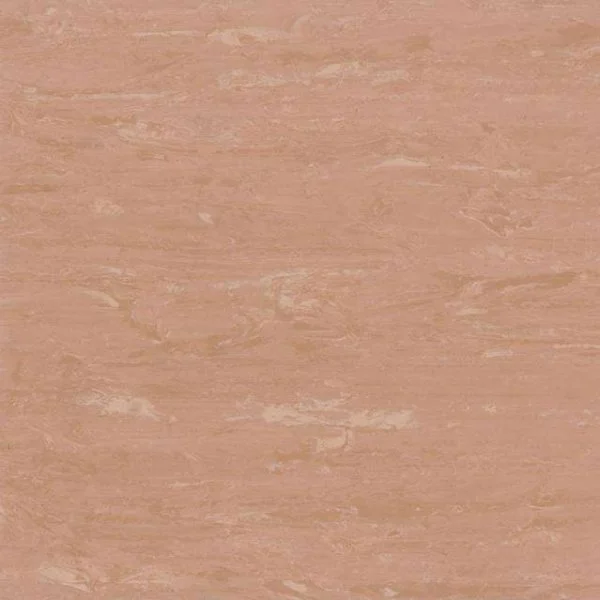 Линолеум Синтерос Horizon 005 2 м в Ростове-на-Дону