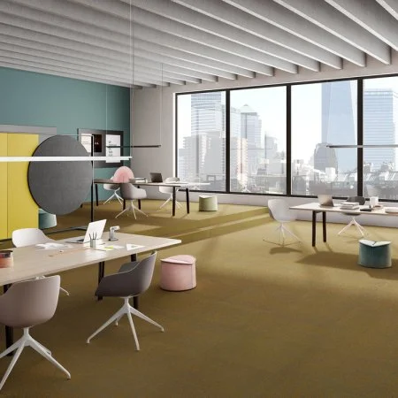 Ковровая плитка AW Marvel 29 в Ростове-на-Дону