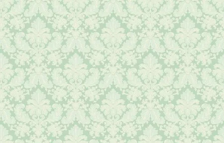 Обои Milassa Neo Classic Neo7, 005/1 в Ростове-на-Дону