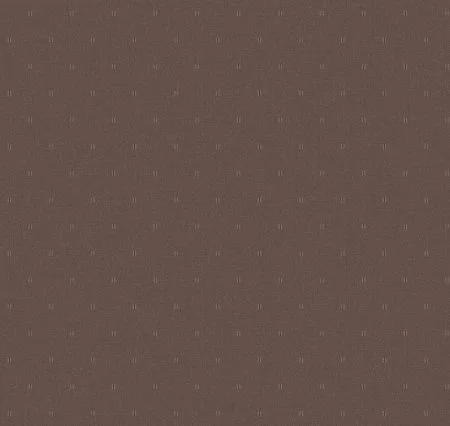 Обои Loymina Денди KN5 004 в Ростове-на-Дону