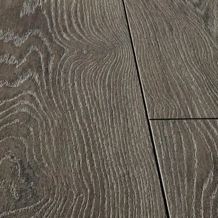 Ламинат La Moena Bellamonte LM-19 Дуб Тиволи в Ростове-на-Дону