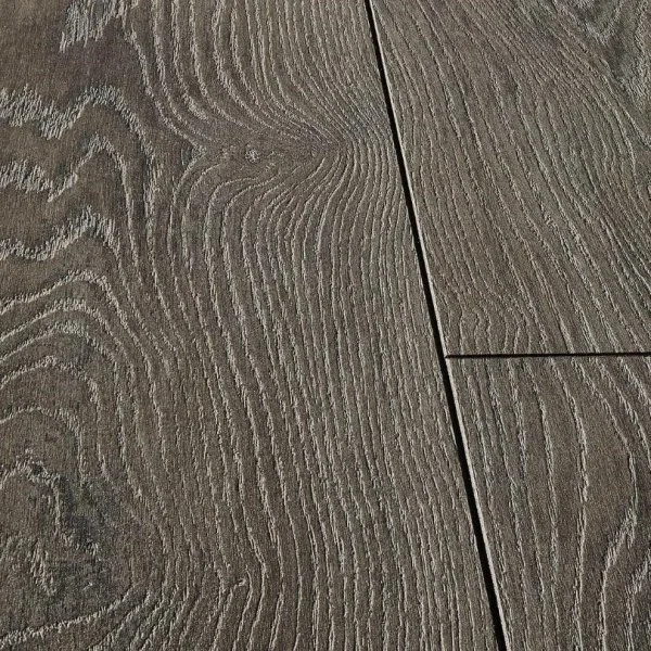 Ламинат La Moena Bellamonte LM-19 Дуб Тиволи в Ростове-на-Дону