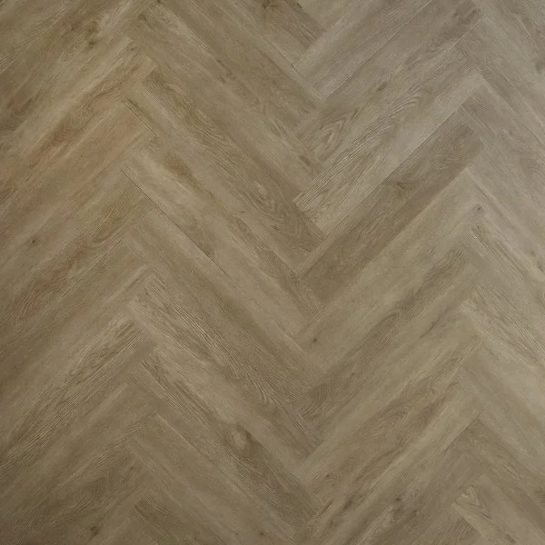 Плитка SPC Karelia Sea Romance Herringbone Fregat HB в Ростове-на-Дону