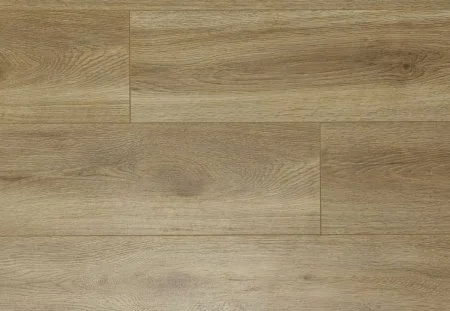 Ламинат Kronopol Platinium Zodiak 4568 Leo Oak  в Ростове-на-Дону