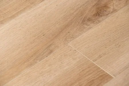 Плитка SPC Bonkeel Style 4мм Дуб Палау в Ростове-на-Дону