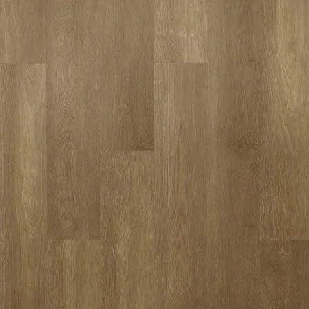 Плитка SPC Karelia Sea Romance Plank Drakkar в Ростове-на-Дону