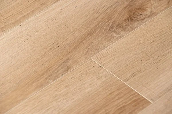 Плитка SPC Bonkeel Style 4мм Дуб Палау в Ростове-на-Дону